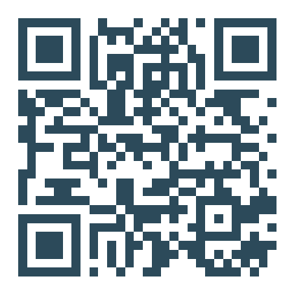 QR code to leave a Google review for EnnHealth Psychiatry