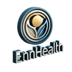 EnnHealth Logo