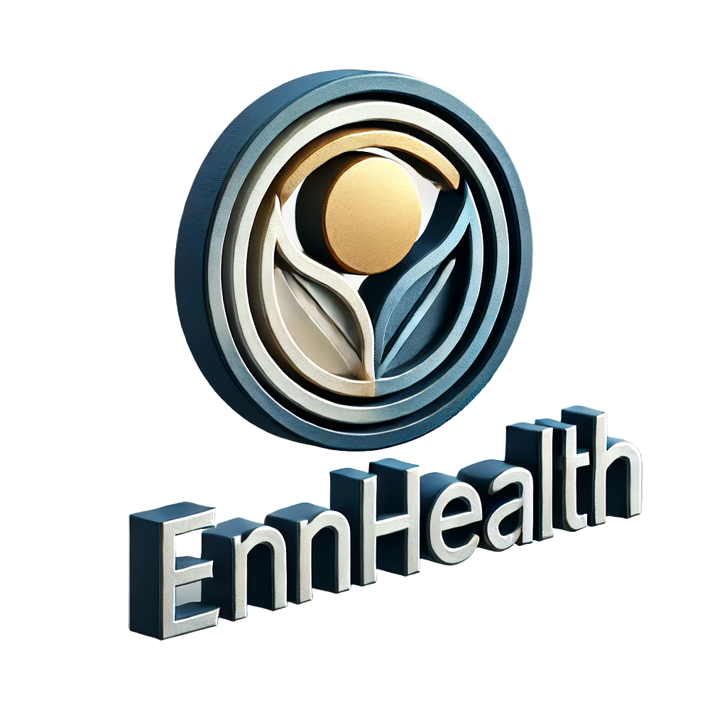 EnnHealth Logo