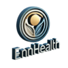 EnnHealth Logo